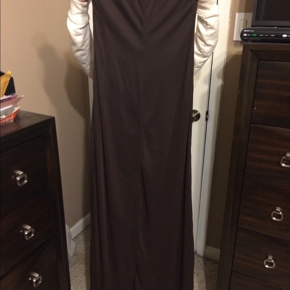 Prom, Mardi Gras, etc... - Picture 3 of 3